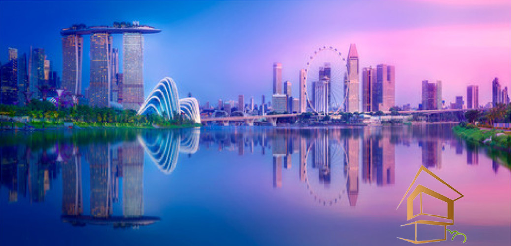 Натяжной потолок с фотопечатью Стены 034 -  - 