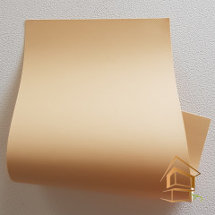 Натяжной потолок MSD Premium сатиновый цвет 511 (320)