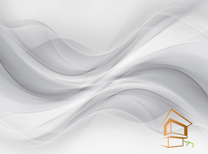 Натяжной потолок с фотопечатью Абстракция 044 - -