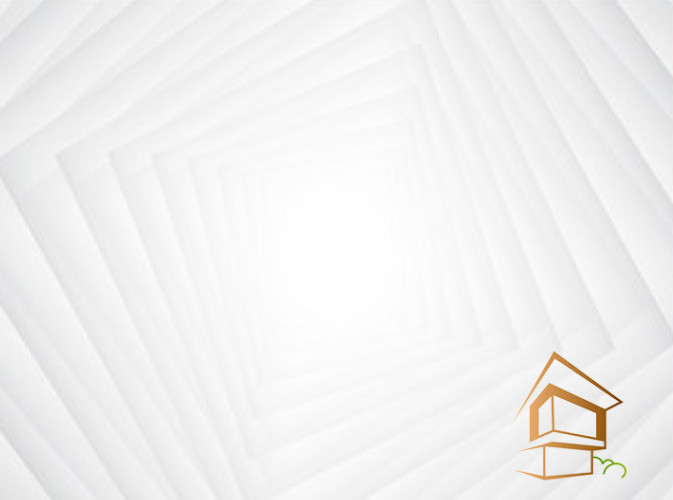 Натяжной потолок с фотопечатью Абстракция 144 - -