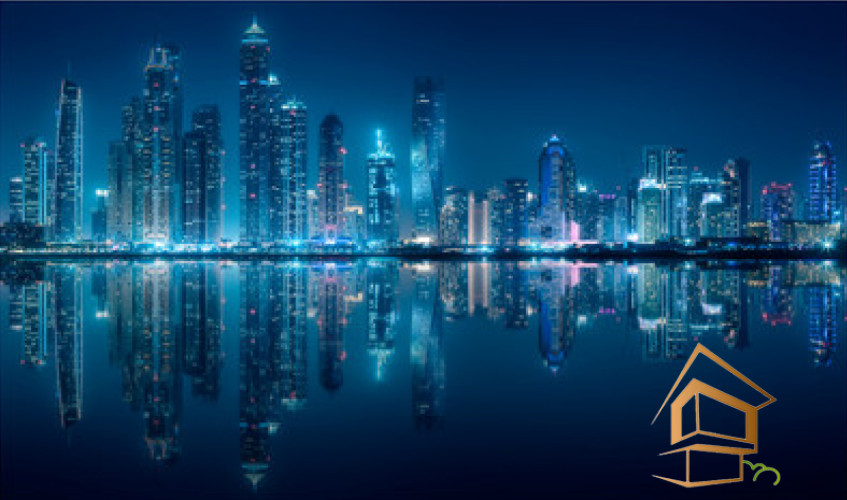 Натяжной потолок с фотопечатью Стены 036 -  - 