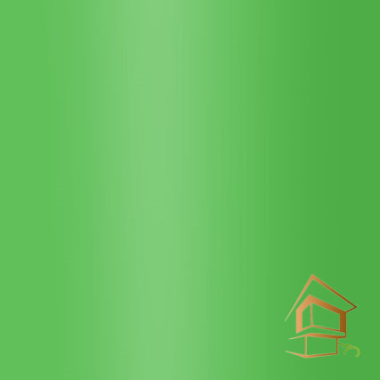 Натяжной потолок MSD Premium глянец цвет 644 (320) -  - 