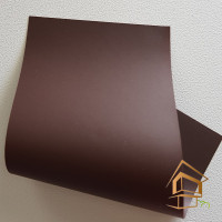 Натяжной потолок MSD Premium сатиновый цвет 571 (320)