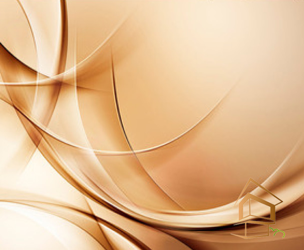 Натяжной потолок с фотопечатью Абстракция 045 -  - 