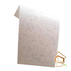 Натяжной потолок 303 Галактика (320)