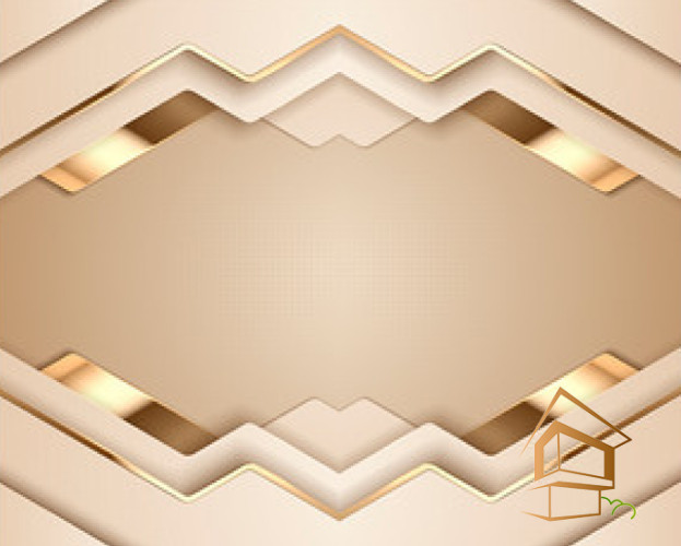 Натяжной потолок с фотопечатью Абстракция 148 -  - 