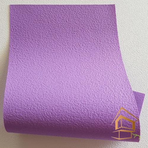 Натяжной потолок MSD Premium матовый цвет 229 (320) -  - 