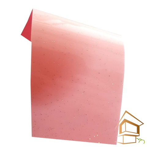 Натяжной потолок 402 Галактика (320) -  - 