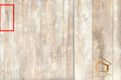 Натяжной потолок с фотопечатью Текстуры-дерево 002