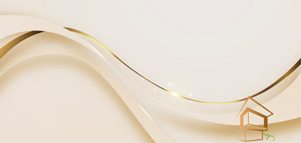 Натяжной потолок с фотопечатью Абстракция 149 -  -