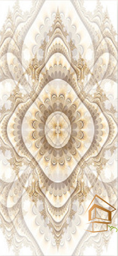 Натяжной потолок с фотопечатью Фрески, своды 038 -  -