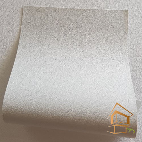 Натяжной потолок MSD Premium матовый цвет 305 (320) - -