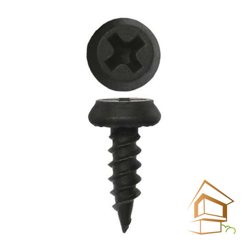 Саморез 3,5х9,5 мм  1 кг