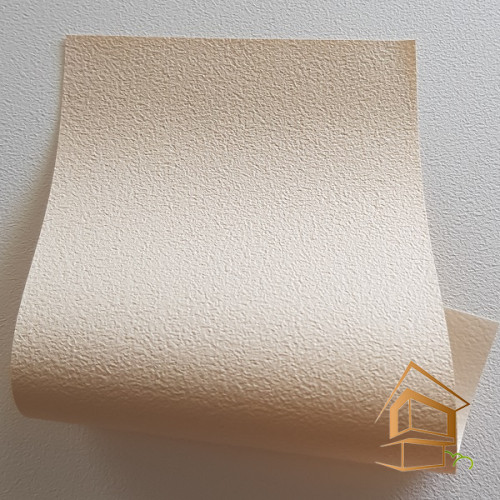 Натяжной потолок MSD Premium матовый цвет 307 (500) - -