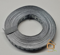 Перфолента 25 м, 0.7 мм