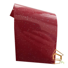 Натяжной потолок 478 Галактика (320)