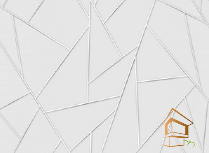 Натяжной потолок с фотопечатью Абстракция 152 -  -