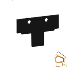 Отсекатель светового потока TOREC IZI EURO 04