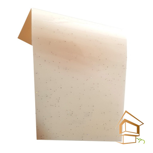 Натяжной потолок 501 Галактика (320) -  -