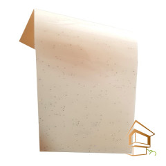 Натяжной потолок 501 Галактика (320)