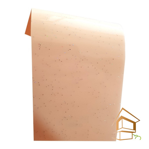 Натяжной потолок 511 Галактика (320) -  - 