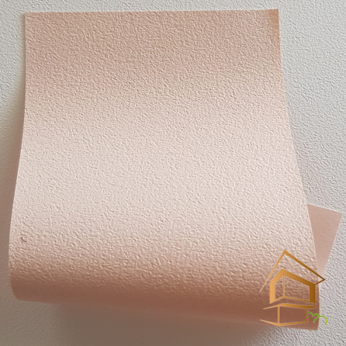 Натяжной потолок MSD Premium матовый цвет 400 (320) - -