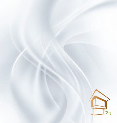 Натяжной потолок с фотопечатью Абстракция 054 -  - 