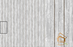 Натяжной потолок с фотопечатью Текстуры-дерево 014