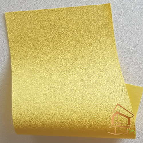 Натяжной потолок MSD Premium матовый цвет 707 (320) - -