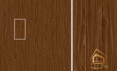 Натяжной потолок с фотопечатью Текстуры-дерево 015