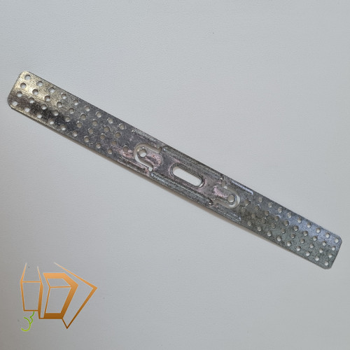 Подвес KNAUF 60х27