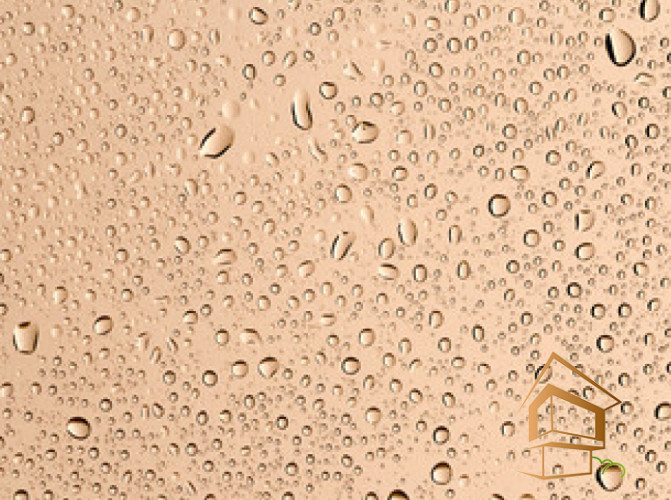 Натяжной потолок с фотопечатью Подводный мир 065 -  - 