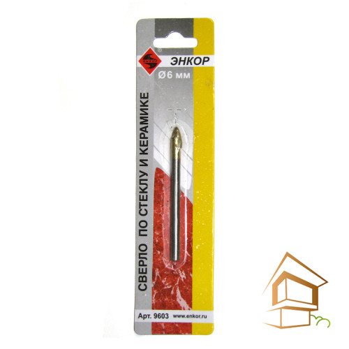 sverlo-po-kafelyu-i-steklu-pero