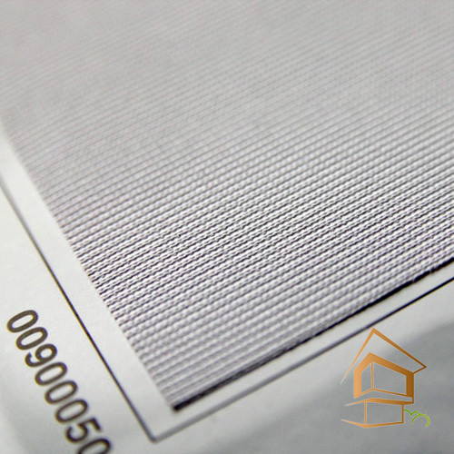 DESCORE 050 (450)