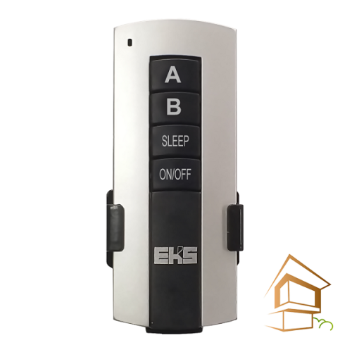 Пульт делитель фазы PROFI 2х канальный -  - 