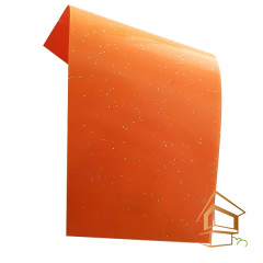 Натяжной потолок 739 Галактика (320)