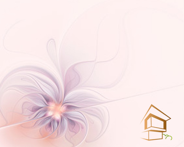 Натяжной потолок с фотопечатью Абстракция 058 -  - 