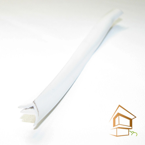 Вставка F-образная