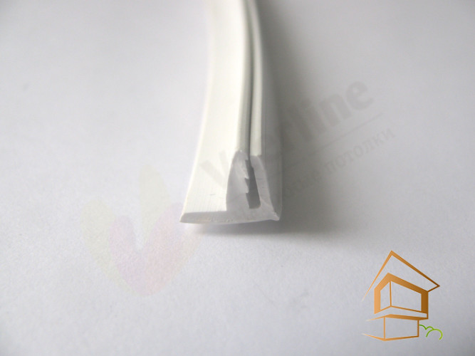 Вставка F-образная -  - 