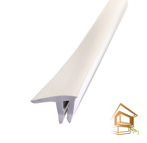 Вставка F-образная -  - 