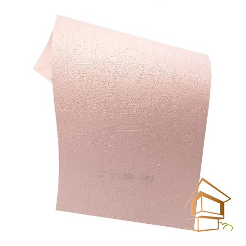 Натяжной потолок 404 декор 007(320) - -