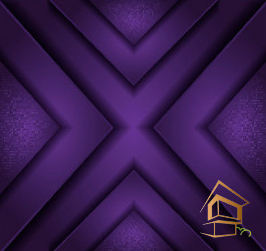 Натяжной потолок с фотопечатью Абстракция 161 - -