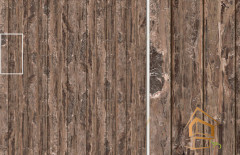 Натяжной потолок с фотопечатью Текстуры-дерево 020