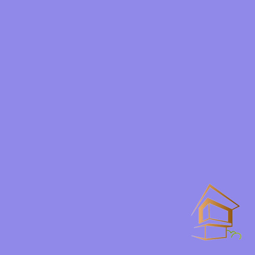 Глянец 223 (Германия)