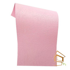 Натяжной потолок 412 декор 007(320)