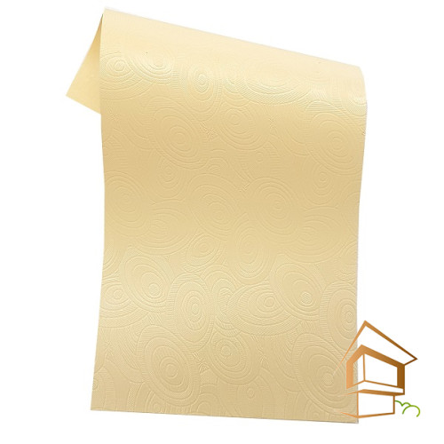 Натяжной потолок 507 декор 008 (320) -  -