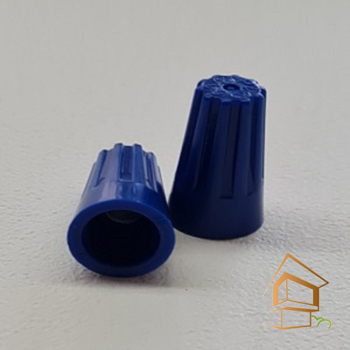 Сиз 2 (4.5 мм) 100 шт/уп - -