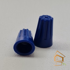 Сиз 2 (4.5 мм) 100 шт/уп