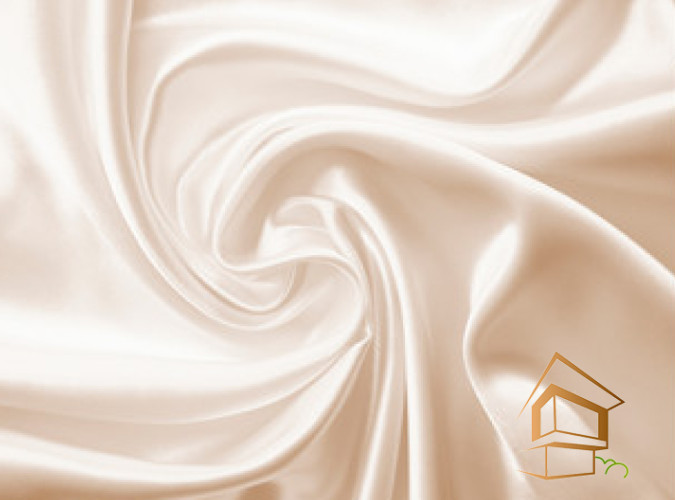 Натяжной потолок с фотопечатью Абстракция 061 - -