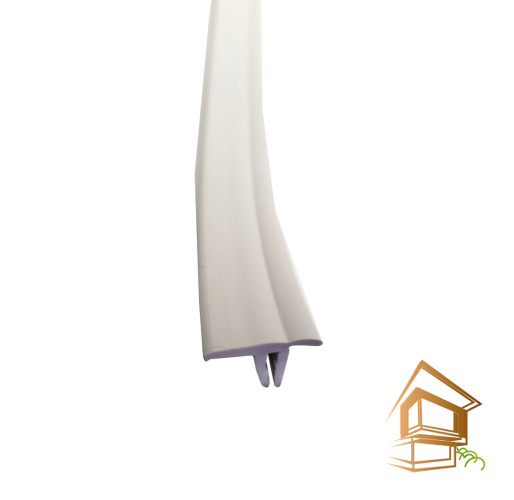 Вставка TL-образная (150 м) - -